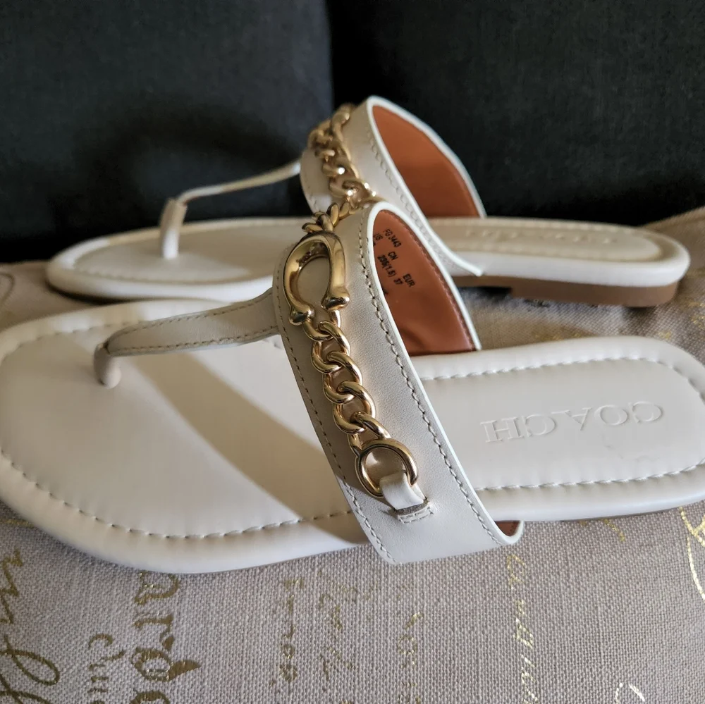 SOLD - Picture 5 of 7